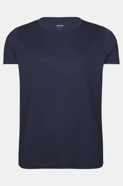 Ayacucho Essential Tee Dames