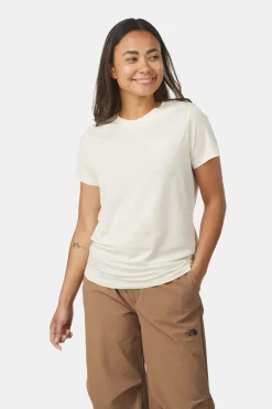 Ayacucho Essential Tee Dames