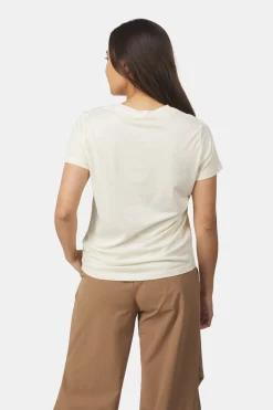 Ayacucho Essential Tee Dames