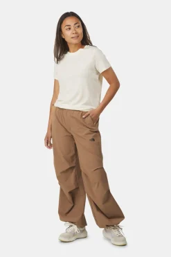 Ayacucho Essential Tee Dames