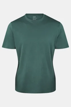 Ayacucho Essential Tee T-shirt