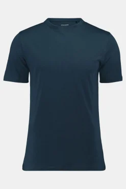 Ayacucho Essential Tee T-shirt