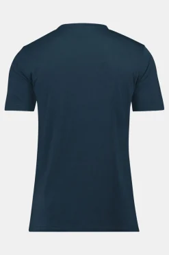 Ayacucho Essential Tee T-shirt