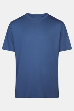 Ayacucho Essential Tee T-shirt