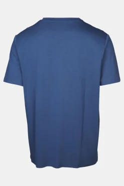 Ayacucho Essential Tee T-shirt