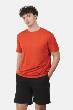 Ayacucho Essential Tee T-shirt