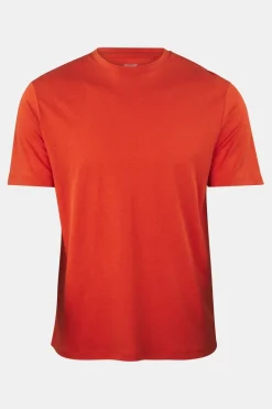 Ayacucho Essential Tee T-shirt