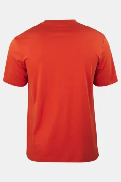 Ayacucho Essential Tee T-shirt