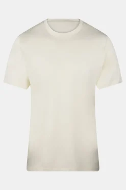Ayacucho Essential Tee T-shirt