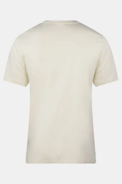 Ayacucho Essential Tee T-shirt