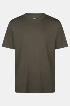 Ayacucho Essential Tee T-shirt