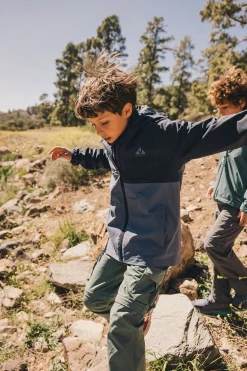 Ayacucho Fernand Afritsbroek Junior