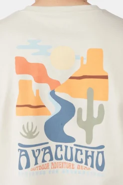 Ayacucho Festival T-Shirt