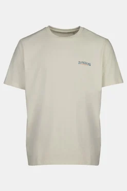 Ayacucho Festival T-Shirt