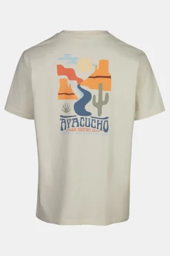 Ayacucho Festival T-Shirt