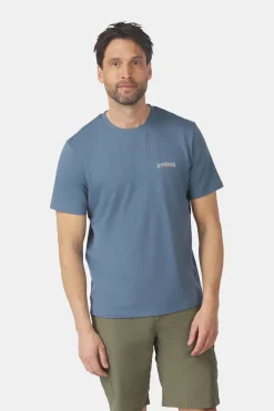 Ayacucho Festival T-Shirt