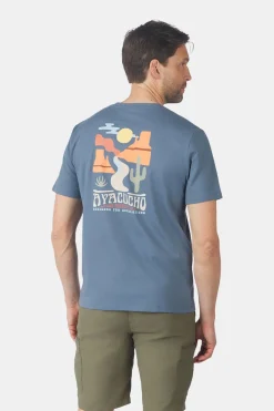Ayacucho Festival T-Shirt