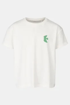 Ayacucho Fierra T-Shirt Junior