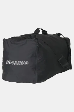 Ayacucho Flight Bag Flightbag