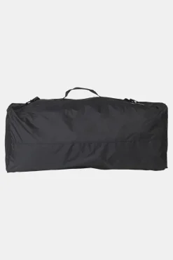 Ayacucho Flight Bag Flightbag