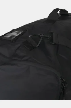 Ayacucho Flight Bag Flightbag