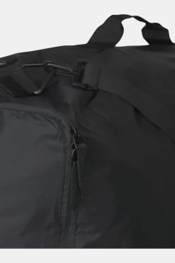 Ayacucho Flight Bag Flightbag