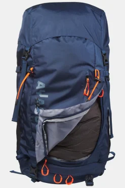 Ayacucho Fraiture 45 Rpet Backpack