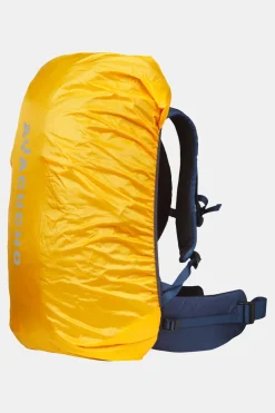 Ayacucho Fraiture 45 Rpet Backpack