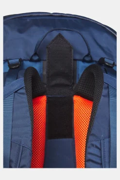 Ayacucho Fraiture 45 Rpet Backpack