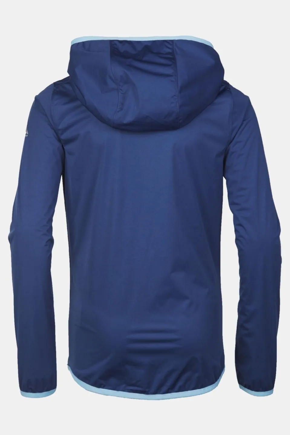 Ayacucho Girls Jacket Softshell Jas