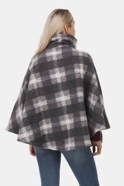 Ayacucho Helena Poncho Dames