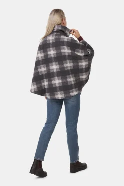 Ayacucho Helena Poncho Dames