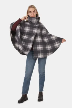 Ayacucho Helena Poncho Dames