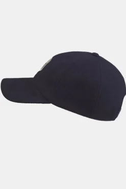 Ayacucho Heritage Fleece Baseball Pet
