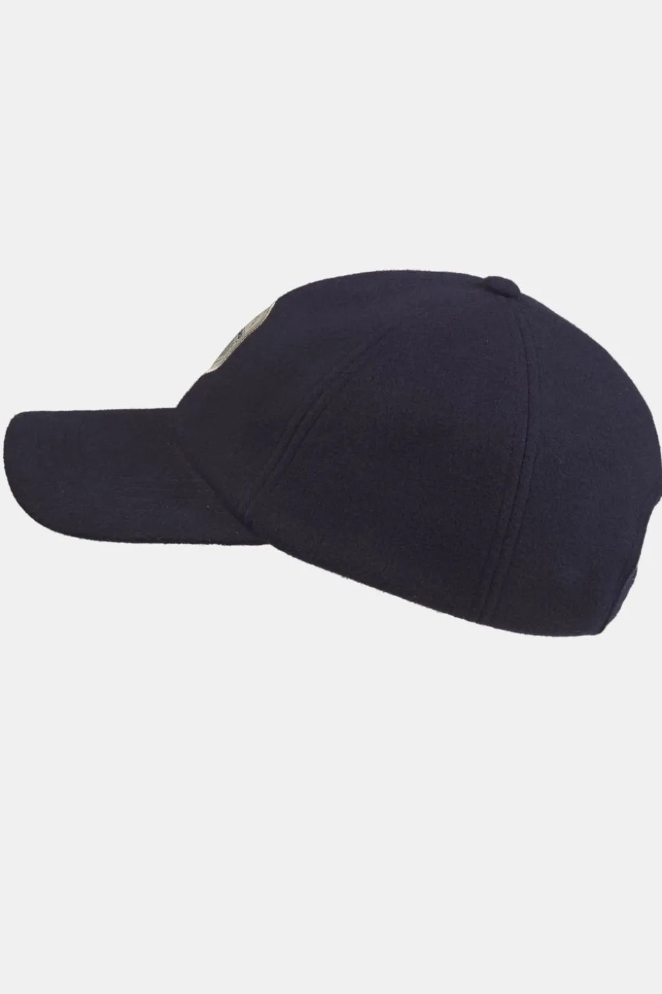 Ayacucho Heritage Fleece Baseball Pet