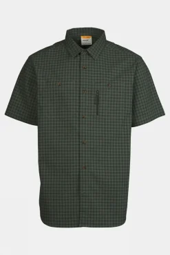 Ayacucho Hiker IV Shirt