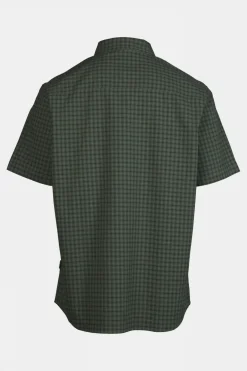 Ayacucho Hiker IV Shirt