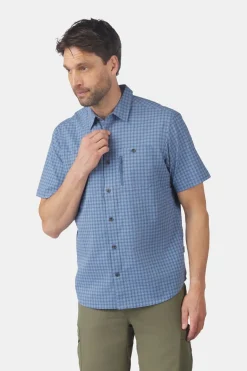 Ayacucho Hiker IV Shirt