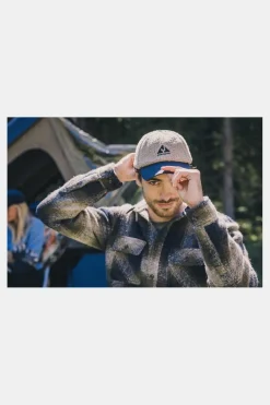 Ayacucho Hinton Overshirt