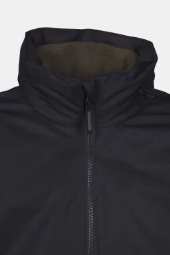 Ayacucho 3In1 Risko 3-In-1 Jas Junior