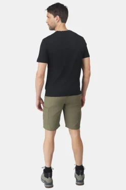 Ayacucho Jungle Travel Cargo Short M