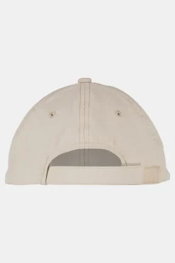 Ayacucho Jungle Travel Cap