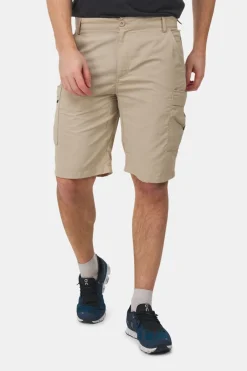 Ayacucho Jungle Travel Cargo Short M