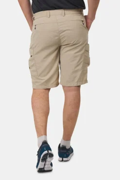 Ayacucho Jungle Travel Cargo Short M
