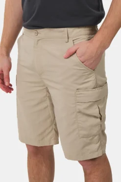 Ayacucho Jungle Travel Cargo Short M