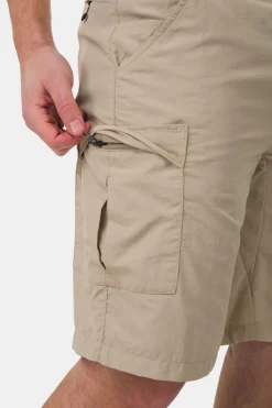 Ayacucho Jungle Travel Cargo Short M