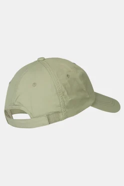Ayacucho Jungle Travel Cap