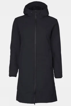 Ayacucho Kenai Softshell Jas Dames