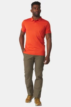 Ayacucho Kibira Am Polo Am