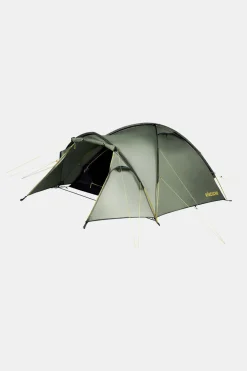 Ayacucho Koli 3 Tent 3P